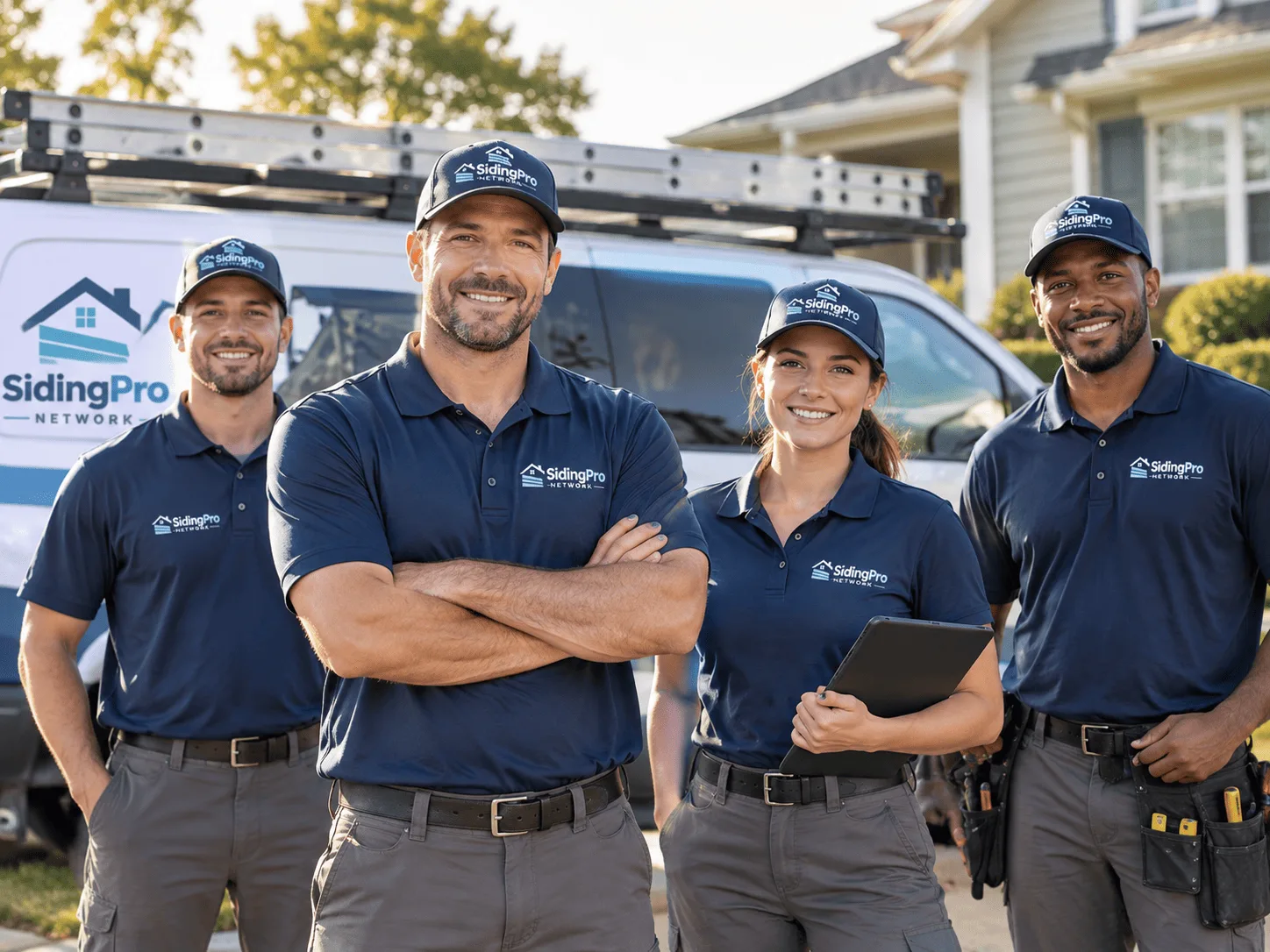 Siding Inspection company in San Juan, PR